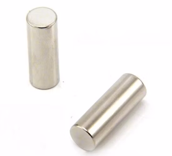 磁性材料 磁性製品 レアアース ネオジム NdFeB 永久磁石 工業用強力磁石